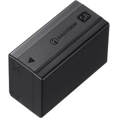 SONY Bateria NP-SA100 2670mAh