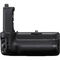 SONY Punho VG-C6