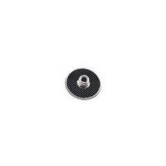 MANFROTTO Adaptador Pequeno de 1/4" para 3/8"