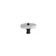 MANFROTTO Plataforma 3/8 ADPTR para 5/8 SoC
