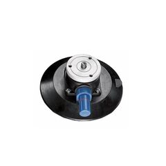 MANFROTTO Ventosa com Base Plana