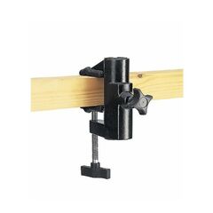 MANFROTTO Bra&ccedil;adeira de Coluna