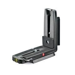 MANFROTTO Suporte em L Q5