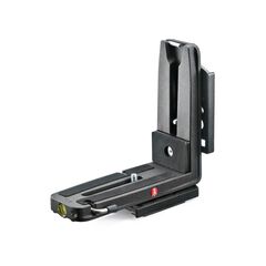 MANFROTTO Suporte em L RC4
