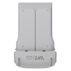 DJI Bateria Inteligente Lito X1 2788mAh