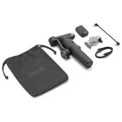 DJI Mobile 8P - Standard