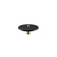 MANFROTTO  Adaptador Base 5/8''