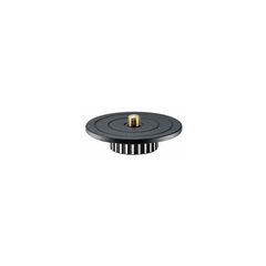 MANFROTTO Plataforma Adaptadora de 3/8'' para 5/8''