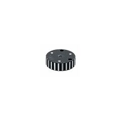 MANFROTTO Adaptador DF de 3/8" para 3/8"
