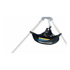 MANFROTTO Bolsa de Acess&oacute;rios