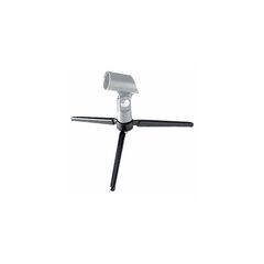 MANFROTTO Mesa Trip&eacute;