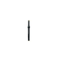 MANFROTTO Coluna Extens&iacute;vel de Trip&eacute; de Mesa