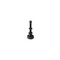 MANFROTTO Parafuso de 1/4" para Suporte de Flash Metz