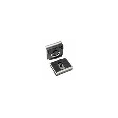 MANFROTTO Placa Arquitet&ocirc;nica Retangular 1/4''