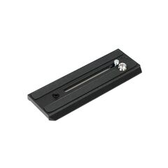 MANFROTTO Sapata Quick Release 509PLONG ABR