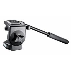 Manfrotto Cabeça de Vídeo Micro Fluid Head 128RC