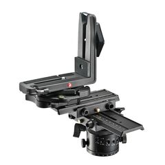 MANFROTTO Cabe&ccedil;a de Bola Panor&acirc;mica VR