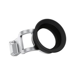 JJC EF-GFX100RF Ocular Fujifilm GFXR100RF - Prata