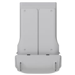 DJI Bateria Inteligente Lito Plus 4680mAh