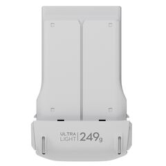 DJI Bateria Inteligente Lito 1 2590mAh
