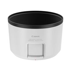 CANON Parasol ET-83F (W III)