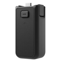 DJI Bateria/Punho DJI Osmo Pocket 4 1080mAh