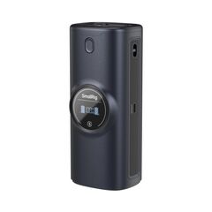 SMALLRIG 5108 Powerbank/Estojo de Carregamento Baterias Canon LP-E6P/LP-E6NH 13600mAh