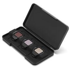 DJI Kit de Filtro ND (ND8/32/128) DJI Mini 5 Pro