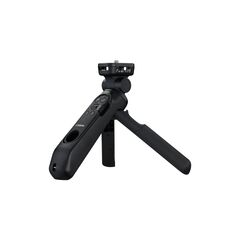 CANON Tripé/Grip HG-200TBR
