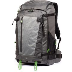 THINK TANK BackLight® Elite 45L