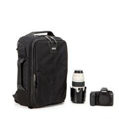 THINK TANK Airport Essentials