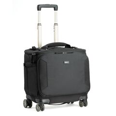 THINK TANK Airport Navigator V2.0