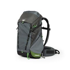 THINK TANK Mochila Rotation 22L