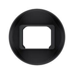 JJC EC-R5IIC Ocular Grande Canon EOS R5 Mark II