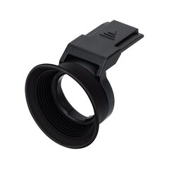 JJC EF-XS20L Ocular Fujifilm X-S20/X-S10
