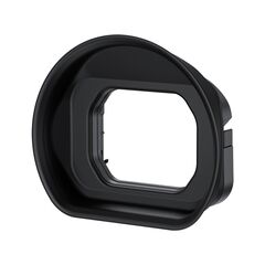 JJC EC-R1C Ocular Grande Canon EOS R1