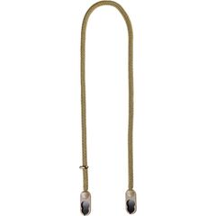 PEAK DESIGN Correia ROPE Standard - Kelp