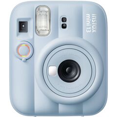 INSTAX Mini 13 - Azul