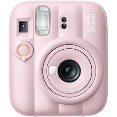 INSTAX Mini 13 - Rosa