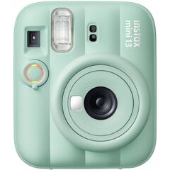 INSTAX Mini 13 - Verde