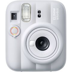 INSTAX Mini 13 - Branco