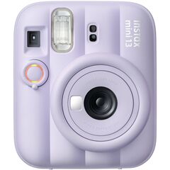 INSTAX Mini 13 - Lil&aacute;s
