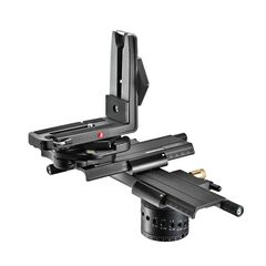 MANFROTTO Cabe&ccedil;a de Bola Panor&acirc;mica Profissional VR