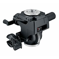 MANFROTTO Cabe&ccedil;a Super Pro 400