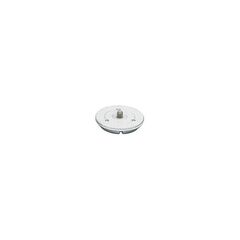 MANFROTTO Sapata 400 (13mm)