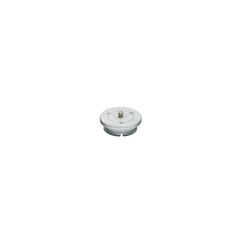 MANFROTTO Sapata 400 (23mm)