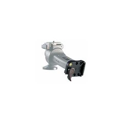 MANFROTTO Adaptador Adicional 322RA para Cabe&ccedil;a 322RC2
