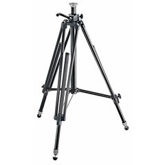 MANFROTTO Tripé de Estúdio Triman