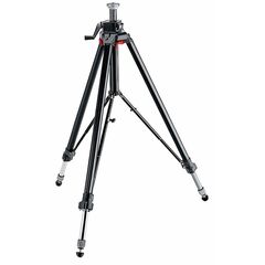 MANFROTTO Tripé de Estudo Triaut