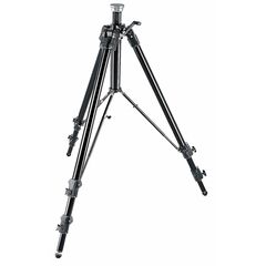 MANFROTTO Trip&eacute; de Est&uacute;dio 'Super Pro Mk2B'